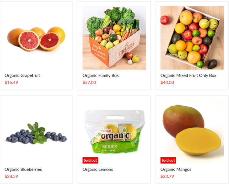 File:Organic Fruit.png