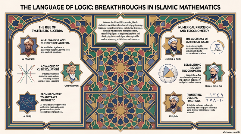 File:Breakthroughs in Islamic Mathematics.png
