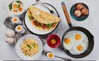 Eggs 1.jpg