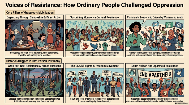 File:Voices of Resistance Infographic.png
