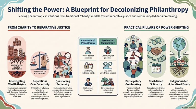 File:Blueprint for Decolonizing Philanthropy.png