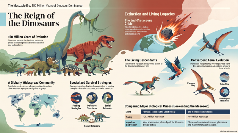 File:The Reign of the Dinosaurs.png