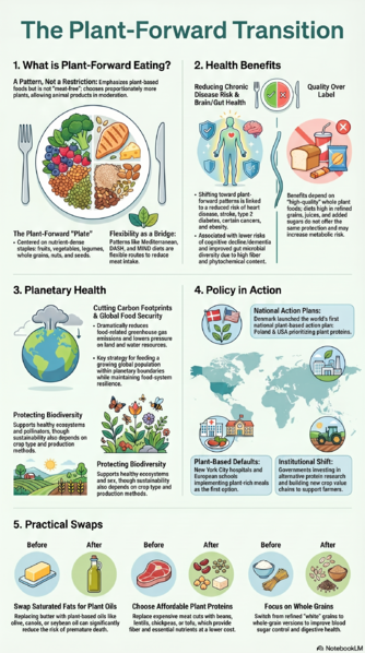File:The Plant-Forward Transition Guide.png