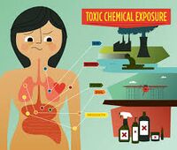 Toxic chemicals.jpg