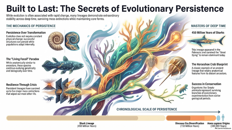 File:Secrets of Evolutionary Persistence.png