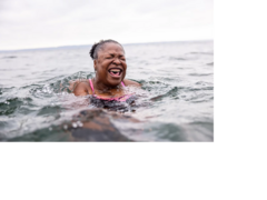 by Will Stone 20/11/23 npr
