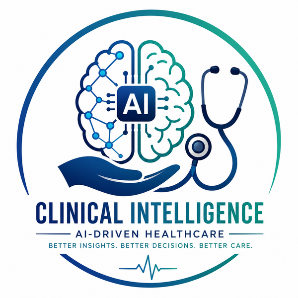 File:AI in Medicine Logo.png