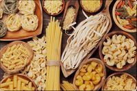 PASTA.jpg
