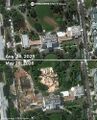 Thumbnail for version as of 16:48, 10 August 2026