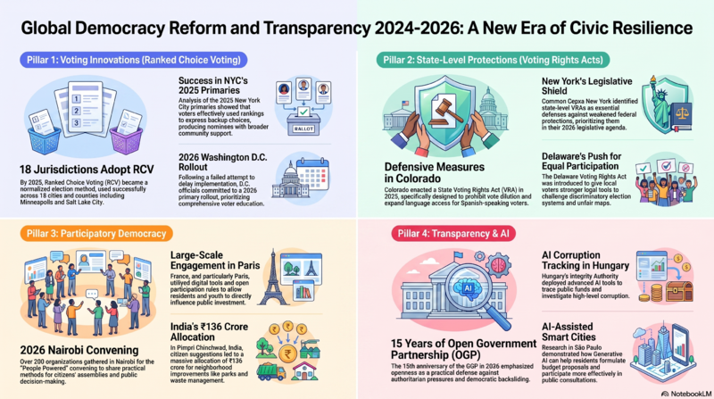File:Global Democracy Reform 2024-2026.png