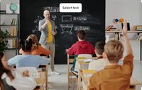 Education-Communication.jpg