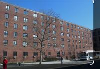 Government-Housing.jpg