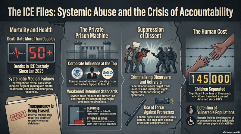 File:Immigration Agency Systemic Abuse Infographic.png