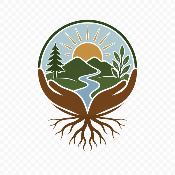 File:Indigenous Land.png