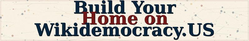 File:Build your home wikidemocracy 3072x512.png