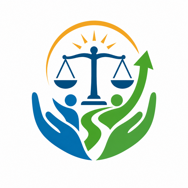 File:Poverty reduction logo.png