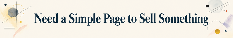 File:Sell Something.png