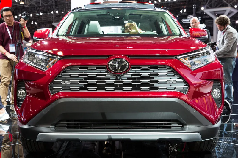 File:Toyota.webp