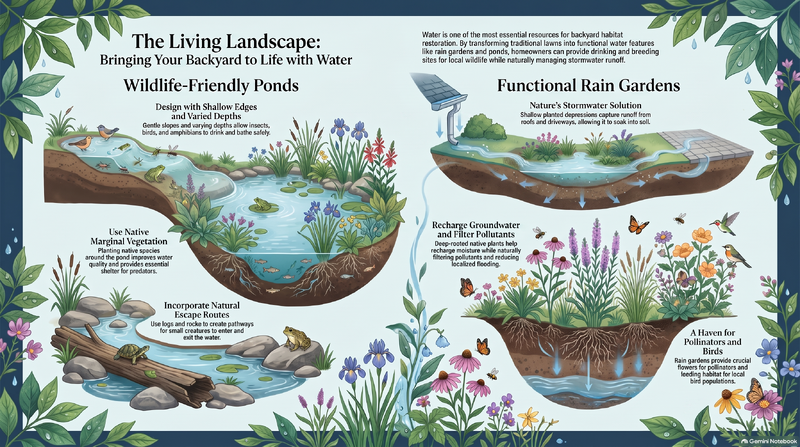 File:Wildlife Ponds and Rain Gardens.png