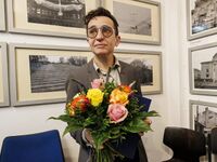 Masha Gessen.jpg