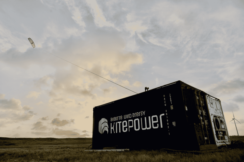 File:Kitepower-Aruba-1-1004x669.png
