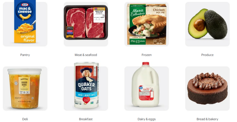 File:Walmart.png