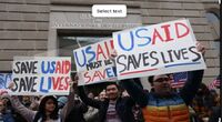 USAID cuts 2025.jpg