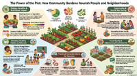 Benefits of Community Gardens.png