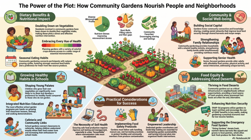 File:Benefits of Community Gardens.png