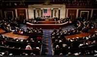 Government-Congressional Branch.jpg