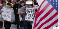 Free Expression-Copyright.jpg