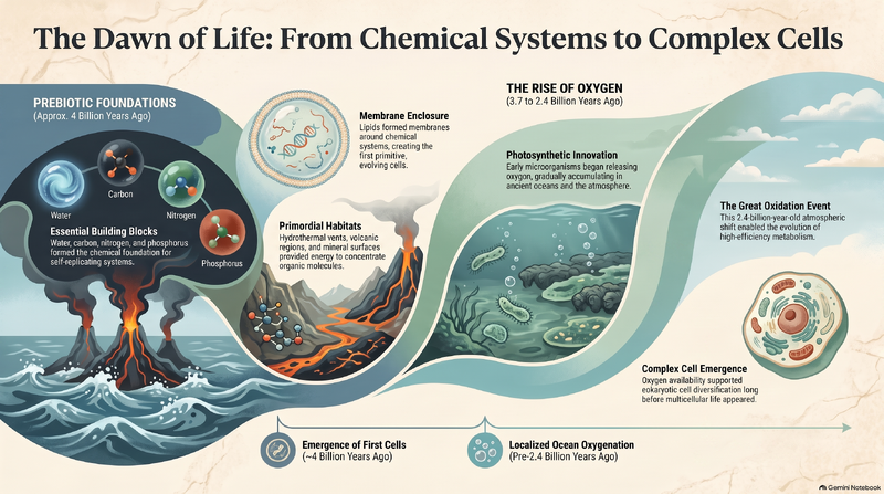 File:Chemical Systems to Complex Cells.png