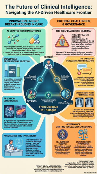 File:The Future of Clinical Intelligence.png