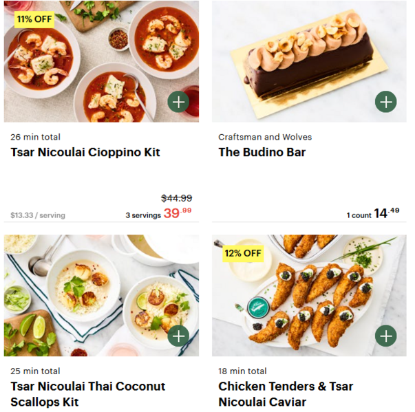 File:Organic Grocery Delivery.png
