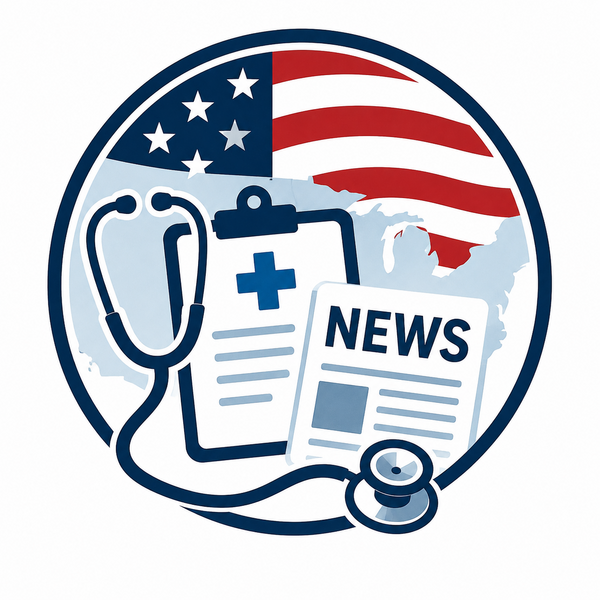 File:US healthcare news.png