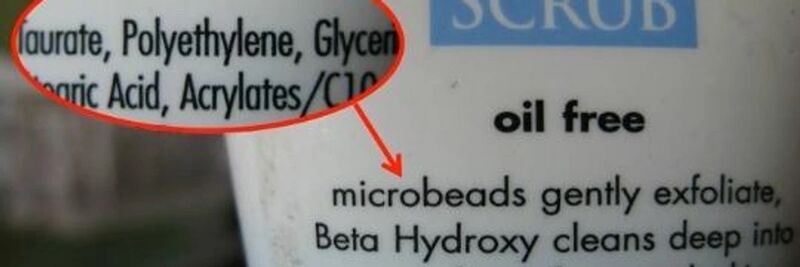 File:Micro Beads Common Dreams.jpg