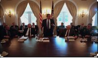 Government-Executive Branch.jpg