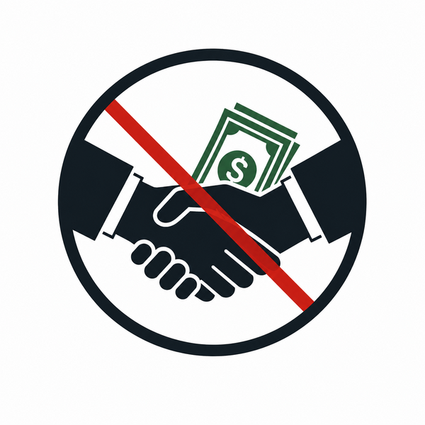 File:Corruption.png