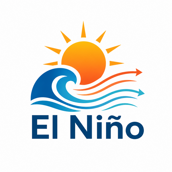 File:El Nino.png