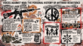 Thumbnail for version as of 16:17, 29 October 2026