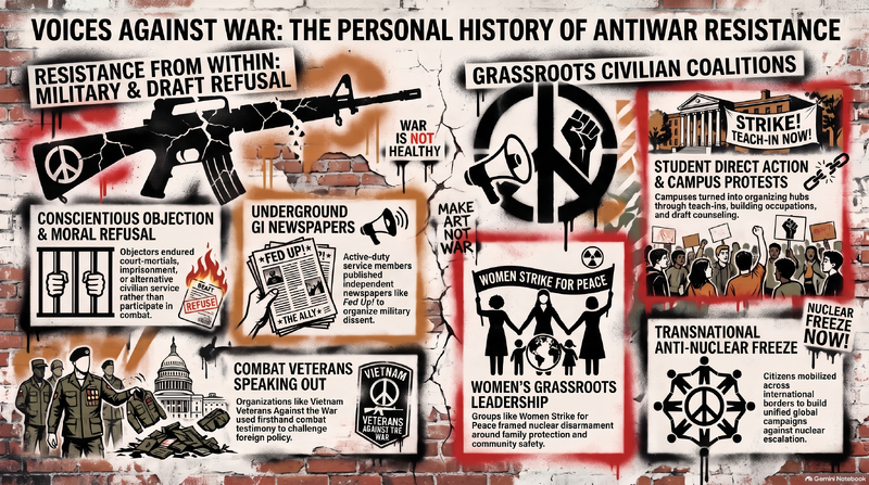 File:Voices Against War Infographic.png