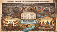 Reclaiming Indigenous Food Sovereignty.png