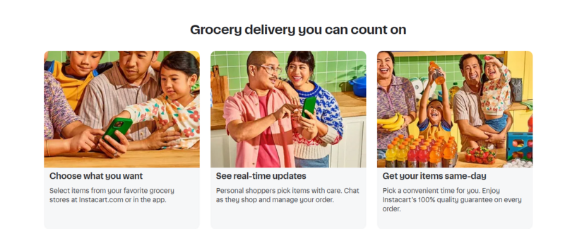 File:Instacart.png