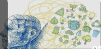 Health Care-Environmental Factor.jpg
