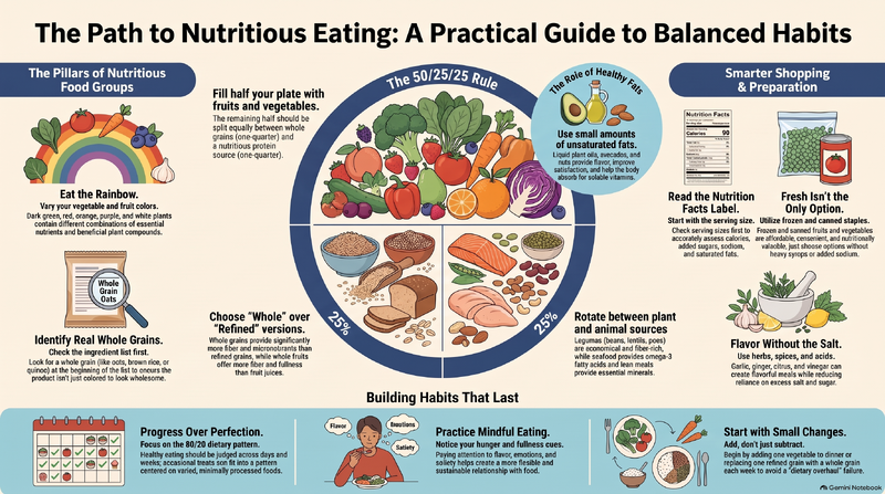 File:Path to Nutritious Eating Guide.png