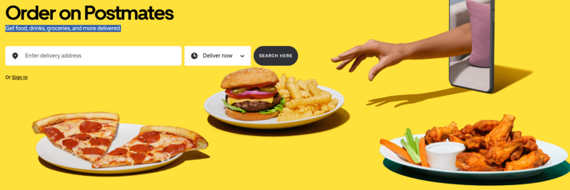 File:Postmates.png