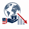 Foreign Aid Cuts Icon