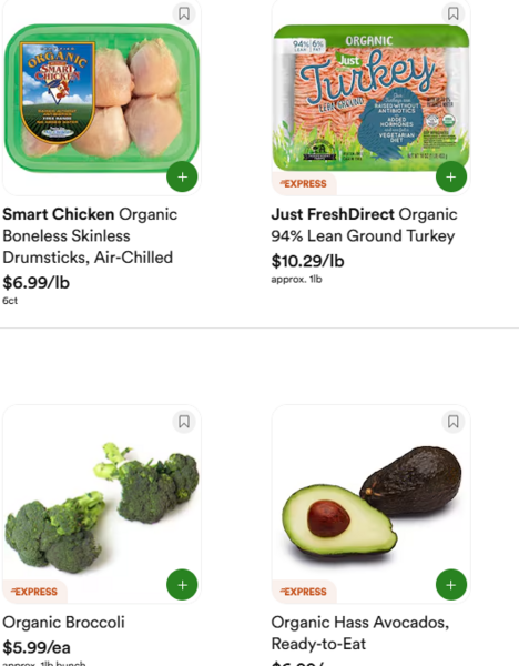File:Fresh Direct.png