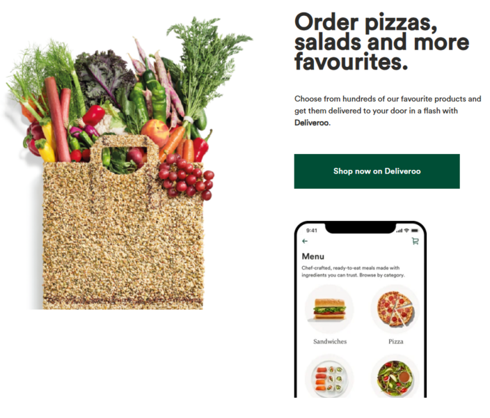 File:Whole Foods Market.png