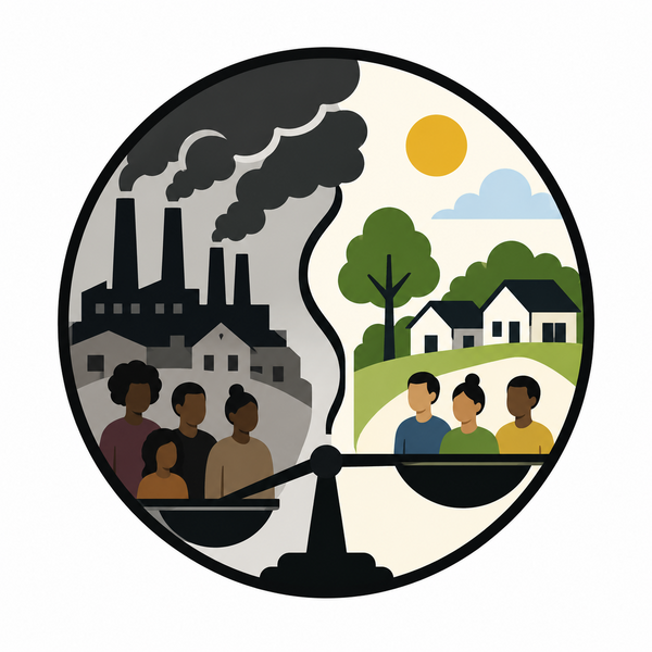 File:Logo 3 30.png